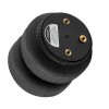 Air Suspension Bag 2500Lb Universal For Trucks With Air Ride