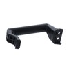 Makita OEM 457433-4 Circular Saw Grip XSR01