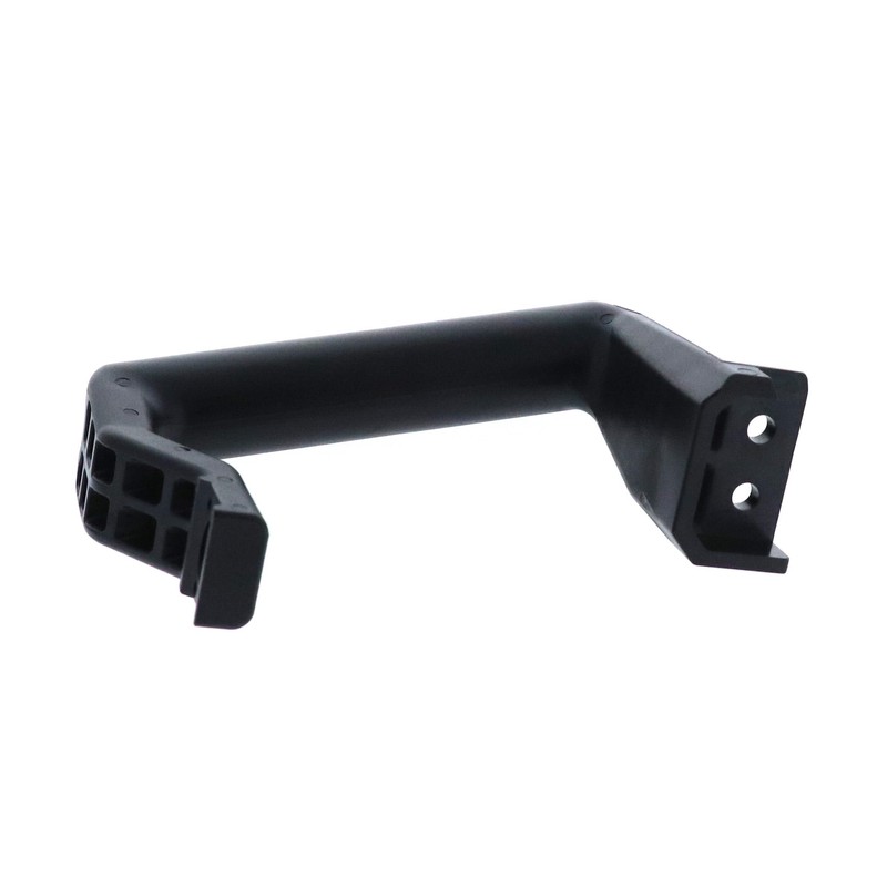 Makita OEM 457433-4 Circular Saw Grip XSR01