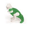 GR Gift Republic T-Rex Dino Flower Pot with Chia Seeds