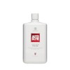 Autoglym Super Resin Polish, 1L - High Performance Car Polish
