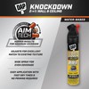 DAP Spray Texture Knockdown Water Based 2n1 Wall & Ceiling