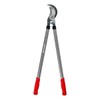 Corona SL 6500 32-inch Super-Duty Bypass Lopper