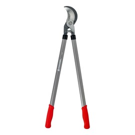 Corona SL 6500 32-inch Super-Duty Bypass Lopper
