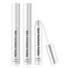 WEUD Serum Pestañas Coreano con Multi Péptido y Biotina B7,