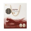 CJ Hanppuri Red Ginseng Daebo 40ml 24 packs x 3 set (27314143) / CJ 한뿌리 홍삼대보 40ml 24포x3set (27314143)