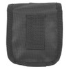 KIMISS Oxford Cloth Scuba, Weight Storage Bag with GAV Con