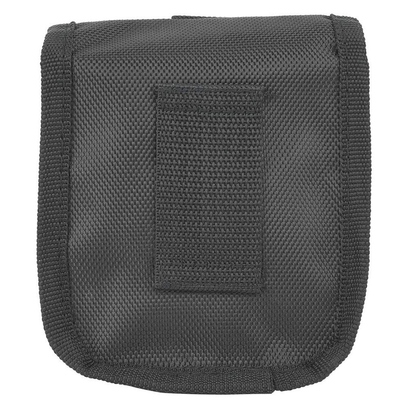 KIMISS Oxford Cloth Scuba, Weight Storage Bag with GAV Con