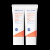AESTURA DUO-AESTURA Derma UV365 Barrier Hydro Mineral Sunscreen 40ml