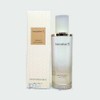 beautiful Sooryehan PHA Daily Toning Solution, 150ml, 1 unit / 수려한 PHA 데일리 토닝 솔루션, 150ml, 1개