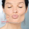 SVR Cicavit Bálsamo Labial Protector para Piel Irritada y Dañada,