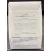 Rivsalt Himalayan Pure Halite Salt Refill (3 Rocks)