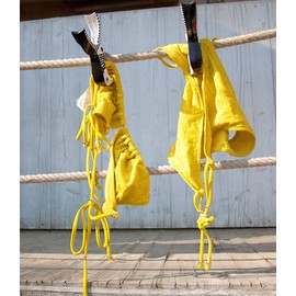 tuuli Accessories Summer Clips Large Pegs for Beach Towel Laundry Clothes Quilt Camping Garden Kite Surf Sunbed Sun Lounger Buggy Accessory