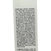 Tosowoong Red Clinic Ovalicin Skin Clear Cream 50g x2SET(SH) / 토소웅 레드클리닉 오발리신 스킨 클리어 크림 50g x2SET(SH)