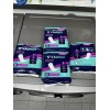 Valmax 4 Valmax Daily Incontinent Pad for Bladder Leak Regular