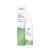 medipharma cosmetics Phyto Hair Booster Care Shampoo 200ml Shampoo