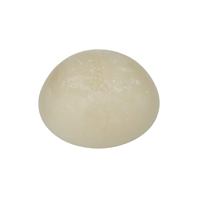 StaiBene STRUC Solid Milk Cream Cleansing - 65 gr