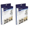 Westinghouse 0101100 Recessed Light Converter - 2 Pack