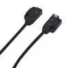 10 Set Photoelectric Sensor Through Beam Infrared Detection Switch DC1030V
