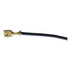 Cable Arnés Para Whirlpool W11188353 Terminal L3