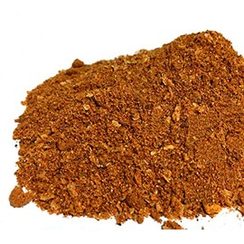 Kosher Pastrami Rub Blend (3 Lb. Bag)