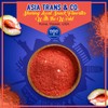 Asia Trans Li Hing Mui Crack Seed Plum Powder |