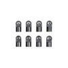 Tamiya Hop Up Options No.1489 OP.1489 Low Friction 5mm Adjuster