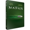 Matrix [Édition SteelBook]