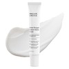 Paulas Choice-SHINE STOPPER Instant Matte Finish Oil Control Primer-Minimize Facial