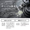 TARZA BCAA 8000mg amino acid citric acid powder lemon lime