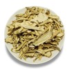 300g of dried chamduri (domestic) / 참두리 건더덕 300g (국내산)