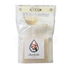 tyuhudyinatyu-ru with Soy Milk Soap G