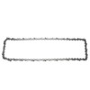 20in Saw Chain 325in Pitch 76E Chainsaw Chain Replacement Accessories