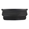 Marretoo for Lexus CT200h Cargo Cover 2011 2012 2013 2014