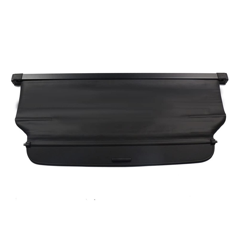 Marretoo for Lexus CT200h Cargo Cover 2011 2012 2013 2014