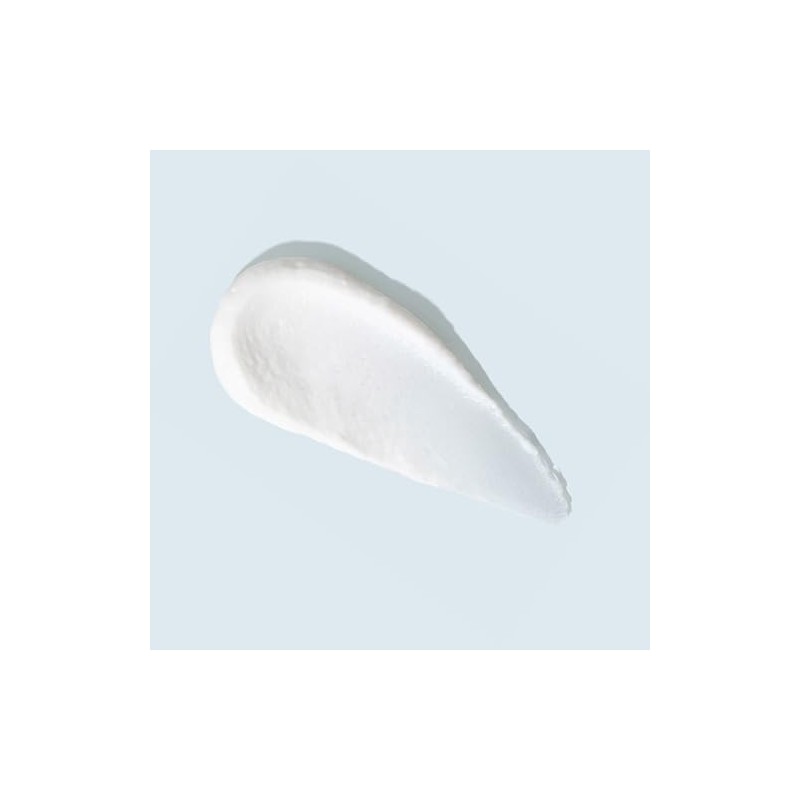 Tizo Tizo2 Facial Primer Non-tinted SPF 40 for Unisex 1.75