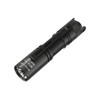 Nitecore MT1A Pro