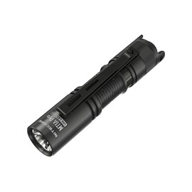 Nitecore MT1A Pro