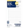 Filofax Personal 1 Day on 1 Page (German) 2023