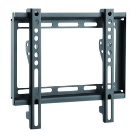 LogiLink TV Holder, Wall Mount