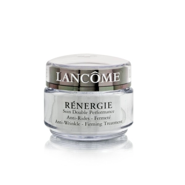 Lancôme Renergie Unisex Face Cream 50 ml Pack of 1 (1 x 50 ml)