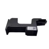 DELL ALIENWARE AURORA VIDEO CARD SUPPORT BRACKET 0C4T0V
