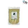 Domestic bitter melon powder bitter melon fruit 300g / 국내산