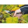 FELCO Pruning Shears (Cutting Capacity 0.8 inches (20 mm) /