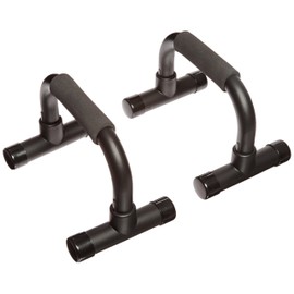 Markwort Push-Up Bars