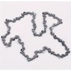 3pcs 14" Chainsaw Chain for EGO CS1400 CS1401 3/8".043 52DL
