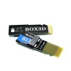 Box3D 3D printer Mini SD female cover, sd Adapter, Compatible