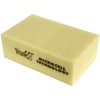Troxell Trox Square Cut Microcell Grout Sponge - Single Item