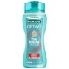 Palmolive Shampoo Optims Therma Protect 700ml. Frmula con Vital Keratina