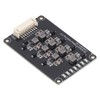 Battery Active Equalizer Universal Li Ion Cell Balancer Balance Board